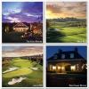 Stanley Martin Homes to Construct Huntleigh at Creighton Farms Neighborhood