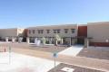 Ramtech Building Systems Launches Hybrid Building Program