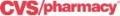 Distribution Centre of CVS/Pharmacy Receives LEED Certification