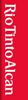 Montreal Rio Tinto Alcan Planetarium to Conform to LEED Standards