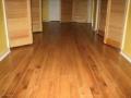 Cork Flooring Pros Seeks Cork Flooring Manufacturer as Partner
