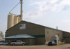 Olympia Steel Buildings Canada Delivers Pre-Engineered Steel Building to OPG Project
