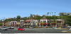 Stoutenborough Receives Approval for Mariner's Pointe Mixed-Use Development