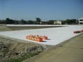Addison Airport Completes Major Runway Reconstruction Project