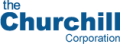 General Contracting Segment of Churchill Receives Two Contracts in Manitoba and British Columbia