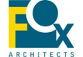 First Potomac Chooses FOX Architects to Design Office Building in Washington, DC