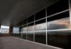RavenBrick Installs Energy Saving Windows at National Renewable Energy Laboratory Building