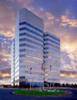 Armstrong Steel Buildings Announces Completion of Pre-Engineered Metal Construction in Wyoming
