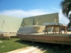 REOSE to Exhibit Sunshower Steel Structural Insulated Panel Housing Model in New Orleans
