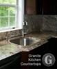 Granite Countertops Announces Sales of Counter Tops