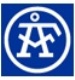 ÅF Contracts with Skanska for Green Building Construction