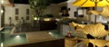 Siam Hotels and Resorts Renovates its Group Hotels
