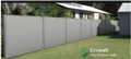 Wallmark Presents Evowall Modular Fencing System