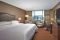 Sheraton Cerritos Hotel Introduces PURE Allergy Friendly Rooms in Southern California