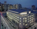 Digital Realty Trust Declares Purchase of Data Centre Development Site in Melbourne, Australia
