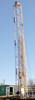 CAVU Resources, CAVU Energy Services Jointly Buy Property in Tulsa, Oklahoma