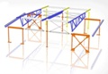 GE to Construct Sustainable Building at GE Learning Center