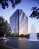 Global Real Estate Sustainability Benchmark Ranks Thomas Properties Group as Foremost Real Estate Company
