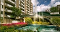 Archstone Purchases New Property in San Francisco