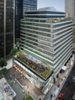 Oxford Properties Group to Redevelop 111 Richmond W