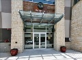 BusinesSuites Opens new Facility at Hill Country Galleria in Austin, Texas