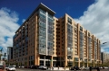Lowe Enterprises Investors Buys Office Building in Maryland for its Client