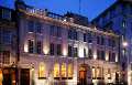 DoubleTree by Hilton Opens DoubleTree by Hilton Sheffield Park in the UK