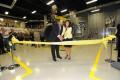 ESAB Welding and Cutting Products Opens Automation Process Center in Florence,South Carolina