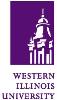 Western Illinois University Completes Installation of Matrix Synthetic Turf Field