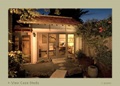 East Bay HDR Remodeling Finds Increase in Remodeled Homes with Smart Design