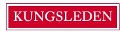 Kungsleden Announces Sale of Property