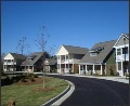 Hathaway Construction Services Completes Construction of Tallahassee Student Housing Project