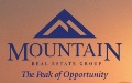 Mountain Real Estate Capital Announces Closing of Deal with GL Homes Florida