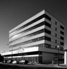 Downtown Properties Buys Chicago Property Along with South Korean Group