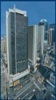 SL Green Realty and Jeff Sutton Partnership Leases Commercial Property at Times Square