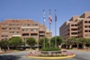 Washington Real Estate Investment Trust Buys Braddock Place