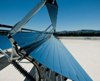 Cogenra Solar to Install Cogeneration Systems over Community Buildings of La Posada