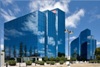 Irvine Company Office Properties Earn LEED Certifications
