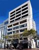 Laurus Acquires Office Building at Market Street, San Francisco