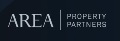 TIAA-CREF Purchases Property from AREA Property Partners