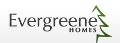 Evergreene Homes Announces Availability of Homes in The Reserve at North Bethany
