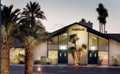 Brentwood West Reopens Renovated Club House