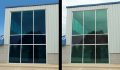 PPG ad Pleotint to Jointly Market Innovative Window Glass System