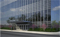 Blast Resistant Transparent Shielding for Buildings Approved by Department of Homeland Security