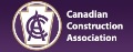 Canadian Construction Association announces Industry Leaders Forum in Toronto