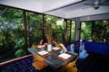 Spa Uno Opens Spa Villa Manuel Antonio in Costa Rica