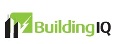 AIRAH Presents EcoGen 2011 Award to BuildingIQ