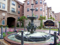 Stafford Housing Provides Transitory Corporate Housing Packages