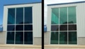 PPG Industries and Pleotint to Promote Eco-friendly Low-e Glass Technology