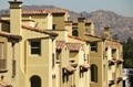 Kennedy Wilson Opens Toscana 39 Townhomes Community in Los Angeles